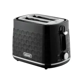 toster-zelmer-zts8010-czarny-930-w