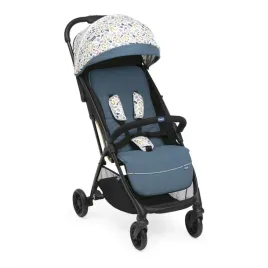 wozek-spacerowy-do-22kg-chicco-glee-joyful-teal-lekka-spacerowka-skladana