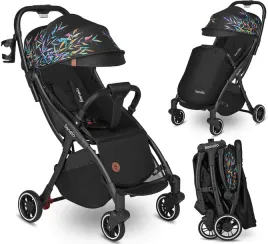 wozek-spacerowy-lionelo-julie-one-dreamin-skladana-lekka-spacerowka