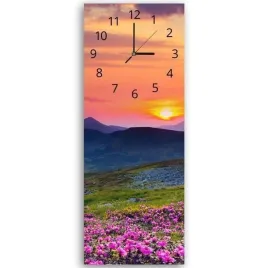 obraz-z-zegarem-nowoczesny-polska-produkcja-25x65