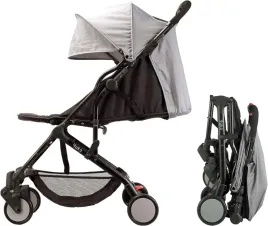 wozek-spacerowy-safety-1st-yuko-2-0-15kg-ultralekki-skladany-kompaktowy