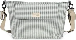 torba-do-wozka-przewijania-zielona-42x36x13cm-walking-mum-i-love-vichy