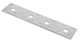 lacznik-plaski-plytka-perforowana-200x40x2-5-20szt