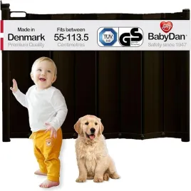 bramka-zabezpieczajaca-babydan-guard-me-extra-wide-automatyczna-55-113-cm