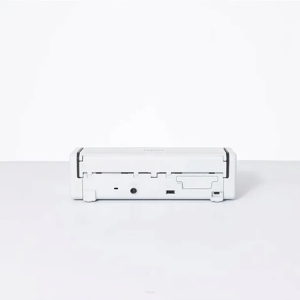 skaner-brother-ads-1300-rozdzielczosc-skanowania-dpi-1200-x-1200