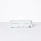 skaner-brother-ads-1300-rozdzielczosc-skanowania-dpi-1200-x-1200