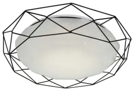 plafon-sufitowy-led-czarny-4000k-gwiezdny-klosz