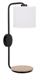skandynawska-drewniana-lampa-scienna-kinkiet-klosz
