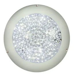 plafon-led-lampa-sufitowa-scienna-klosz-30cm-4000k