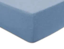 polskie-przescieradlo-frotte-z-gumka-60x120-5