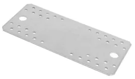 lacznik-plaski-plytka-perforowana-205x90x2-5mm-20szt