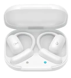 sluchawki-bezprzewodowe-douszne-soundcore-aerofit-2-biale