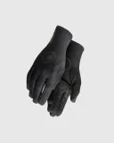 assos-rekawiczki-rowerowe-spring-fall-gloves-evo