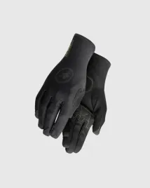 assos-rekawiczki-rowerowe-spring-fall-gloves-evo