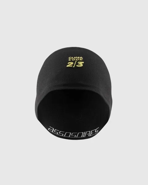 assos-czapka-pod-kask-spring-fall-cap-black-series