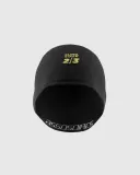 assos-czapka-pod-kask-spring-fall-cap-black-series