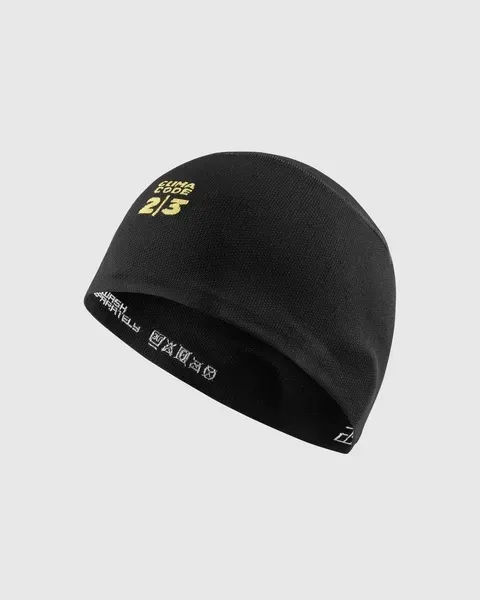 assos-czapka-pod-kask-spring-fall-cap-black-series