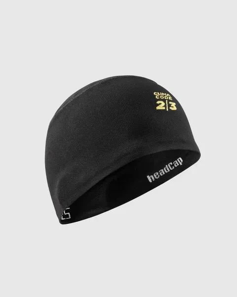 assos-czapka-pod-kask-spring-fall-cap-black-series