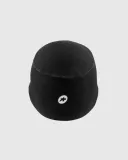 assos-czapka-pod-kask-spring-fall-cap-black-series