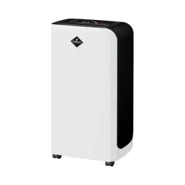 osuszacz-powietrza-columbiavac-opc1120-205-w-10-l