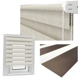 roleta-scienna-dzien-noc-z-obciaznikiem-55x220