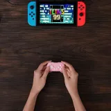 kontroler-pad-8bitdo-zero-2-rozowy-orswitch-macos-windows-steam-androidor-zlacza-microusb