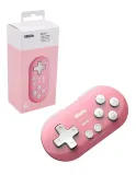 kontroler-pad-8bitdo-zero-2-rozowy-orswitch-macos-windows-steam-androidor-waga-z-opakowaniem-0-06-kg