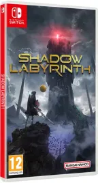 shadow-labyrinth-nintendo-switch-pudelkowa