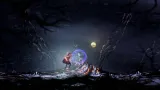 shadow-labyrinth-nintendo-switch-pudelkowa-rodzaj-wydania-podstawa