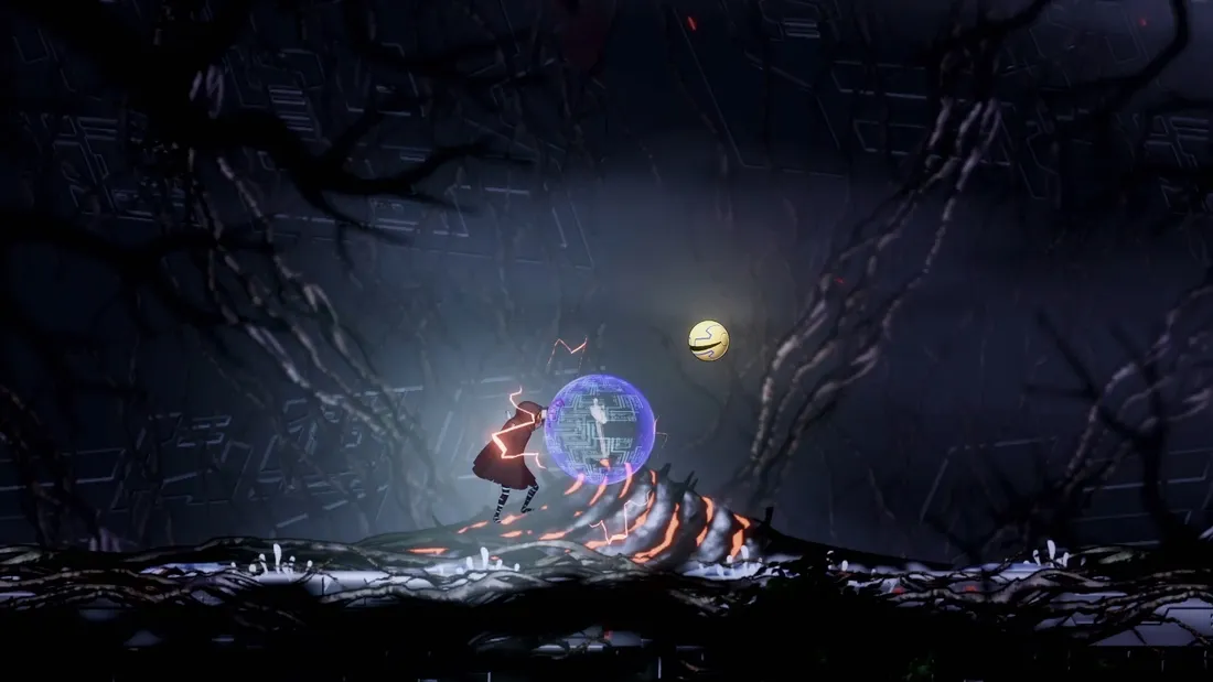 shadow-labyrinth-nintendo-switch-pudelkowa