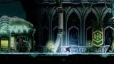shadow-labyrinth-nintendo-switch-pudelkowa-wersja-gry-pudelkowa