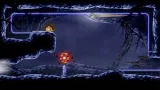 shadow-labyrinth-nintendo-switch-pudelkowa-wersja-jezykowa-angielska