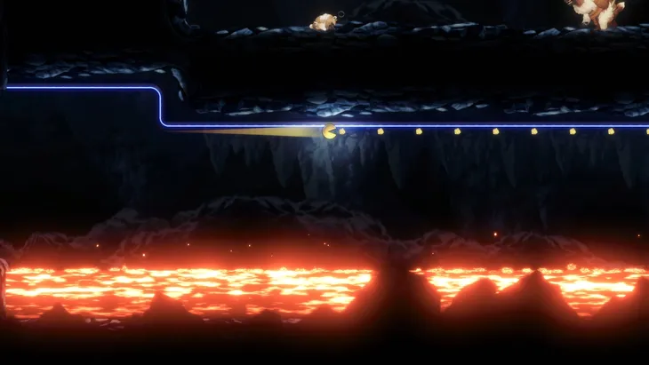 shadow-labyrinth-nintendo-switch-pudelkowa-wykorzystuje-kontroler-ruchu-nie