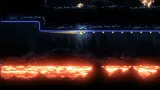 shadow-labyrinth-nintendo-switch-pudelkowa-wykorzystuje-kontroler-ruchu-nie