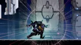shadow-labyrinth-nintendo-switch-pudelkowa-waga-z-opakowaniem-0-05-kg