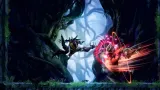 shadow-labyrinth-nintendo-switch-pudelkowa-tytul-alternatywny-shadow-labyrinth-switch