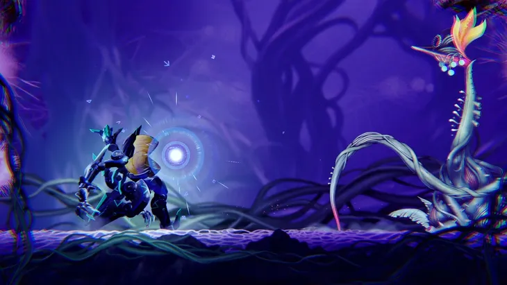 shadow-labyrinth-nintendo-switch-pudelkowa-tytul-shadow-labyrinth