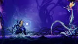 shadow-labyrinth-nintendo-switch-pudelkowa-tytul-shadow-labyrinth