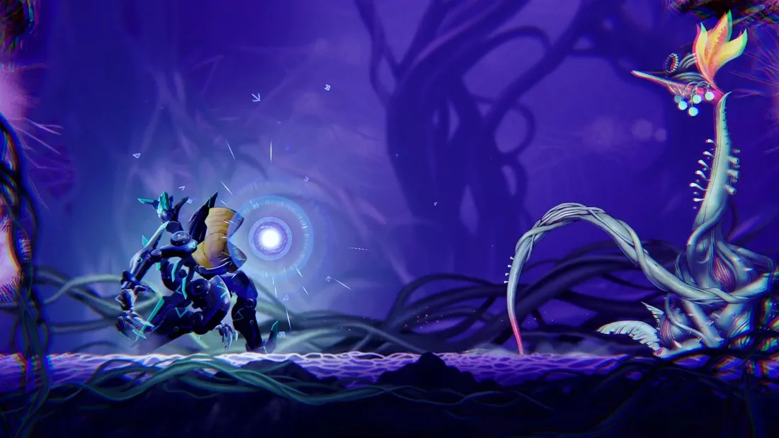 shadow-labyrinth-nintendo-switch-pudelkowa