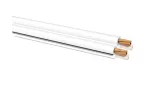 oehlbach-sp-7-kabel-audio-20-m-bialy