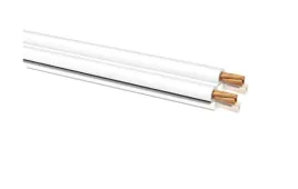 oehlbach-sp-7-kabel-audio-20-m-bialy