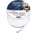 oehlbach-sp-7-kabel-audio-20-m-bialy-kod-producenta-207