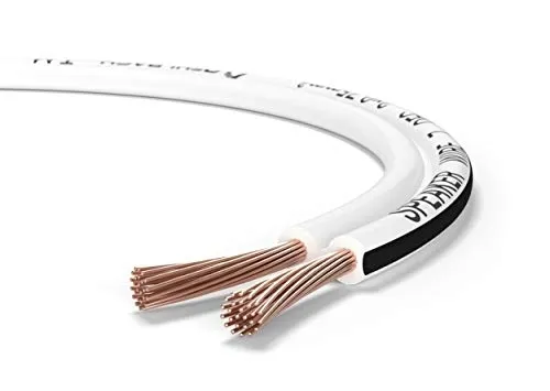 oehlbach-sp-7-kabel-audio-20-m-bialy-dlugosc-kabla-20-m