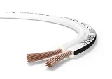 oehlbach-sp-7-kabel-audio-20-m-bialy-dlugosc-kabla-20-m