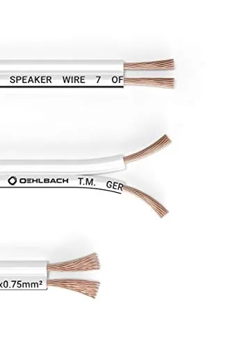 oehlbach-sp-7-kabel-audio-20-m-bialy-marka-oehlbach