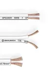 oehlbach-sp-7-kabel-audio-20-m-bialy-marka-oehlbach