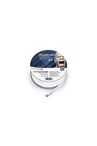 oehlbach-sp-7-kabel-audio-20-m-bialy-kod-producenta-207-dlugosc-kabla-20-m