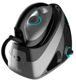 generator-pary-cecotec-fast-furious-8040-absolute