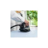 generator-pary-cecotec-fast-furious-8040-absolute-model-8040