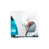 generator-pary-cecotec-fast-furious-8040-absolute-kolor-dominujacy-czarny